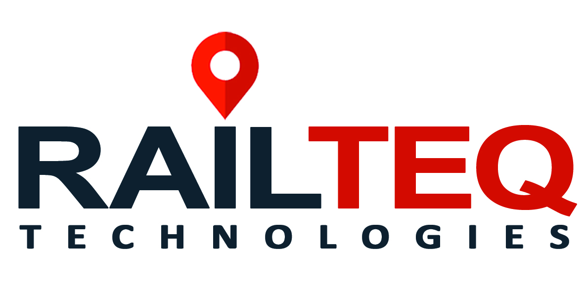 railteq